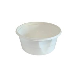 Gulyás tál | 500 ml fehér