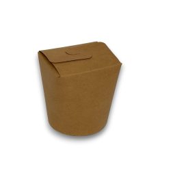 Tésztás food box | 750 ml