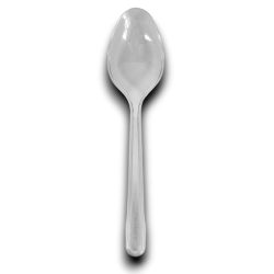 KANÁL újrahasználható PS műanyag ÁTLÁTSZÓ