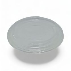 Tető Craft 1300 tálhoz PP