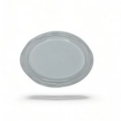 Szószos/öntetes tető 50-100ml 75mm PET  (13775, 8302)
