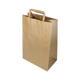 Tasakok, táskák, zsákok