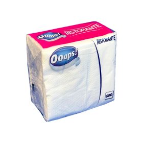 Higiéniai termékek, eszközök